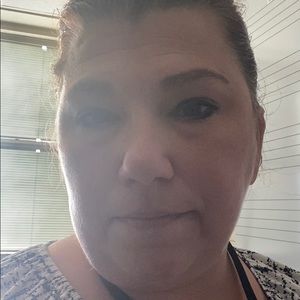 Meet your Posher, Jane ann